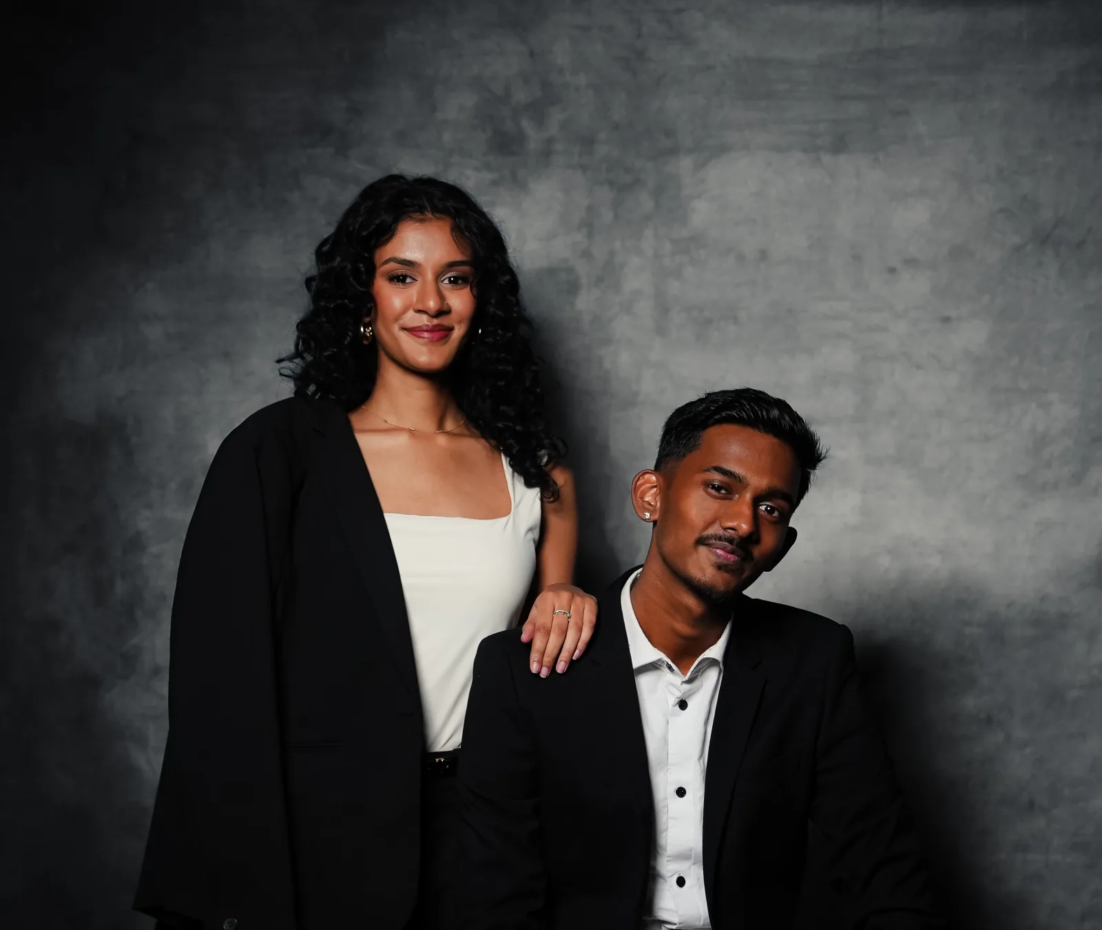 Kaavi and Mathura